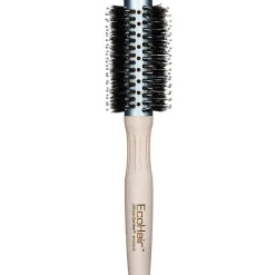 Olivia Garden Kämme & Bürsten|Bürste|EcoHair Combo 24/40 mm