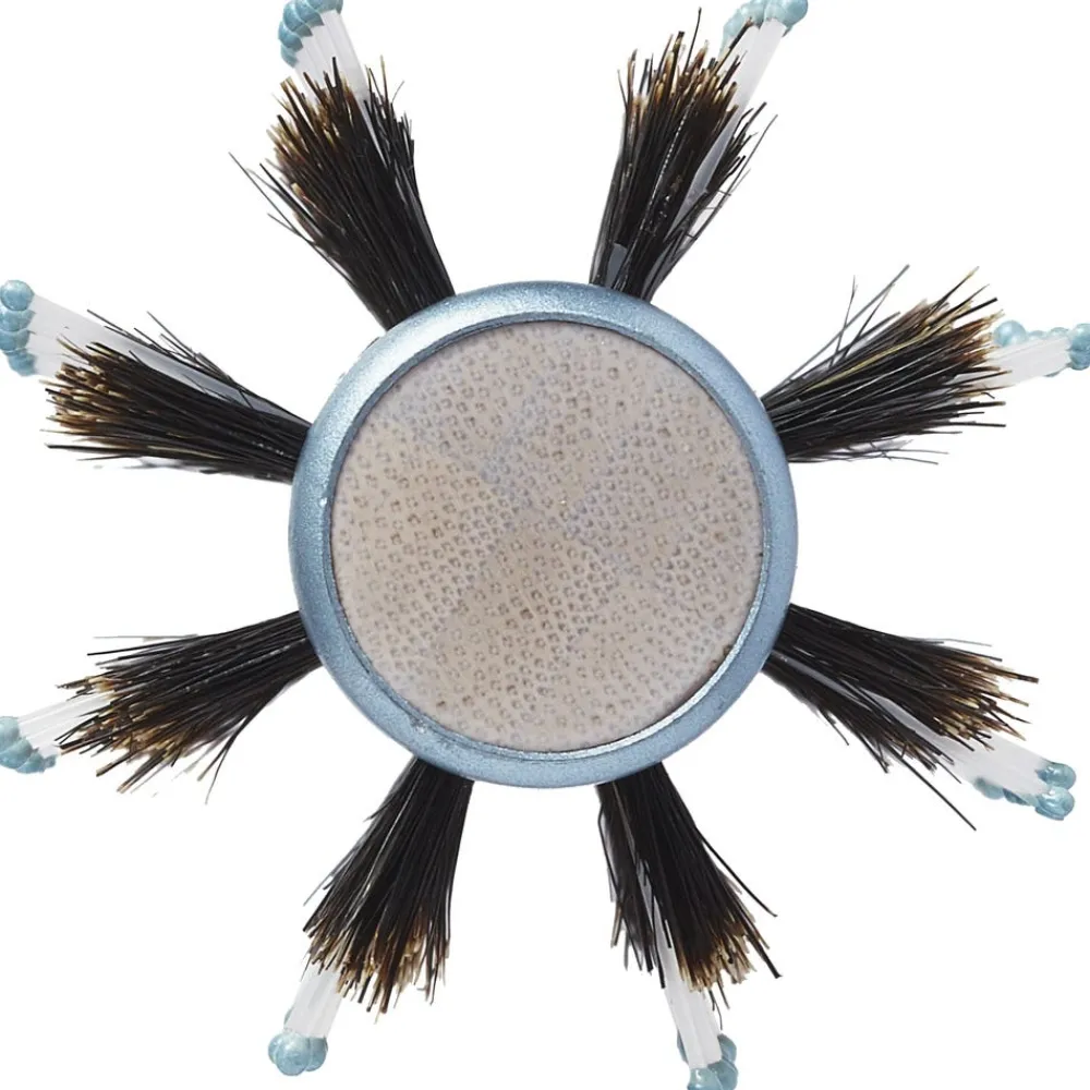 Olivia Garden Kämme & Bürsten|Bürste|EcoHair Combo 24/40 mm