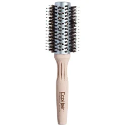 Olivia Garden Kämme & Bürsten|Bürste^EcoHair Combo 34/50 mm