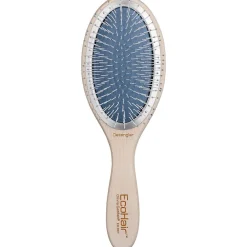 Olivia Garden Kämme & Bürsten|Bürste^EcoHair Detangler 13-reihig