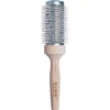 EcoHair Thermal 44/57 mm-Olivia Garden Best