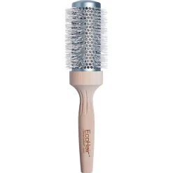 EcoHair Thermal 44/57 mm-Olivia Garden Best