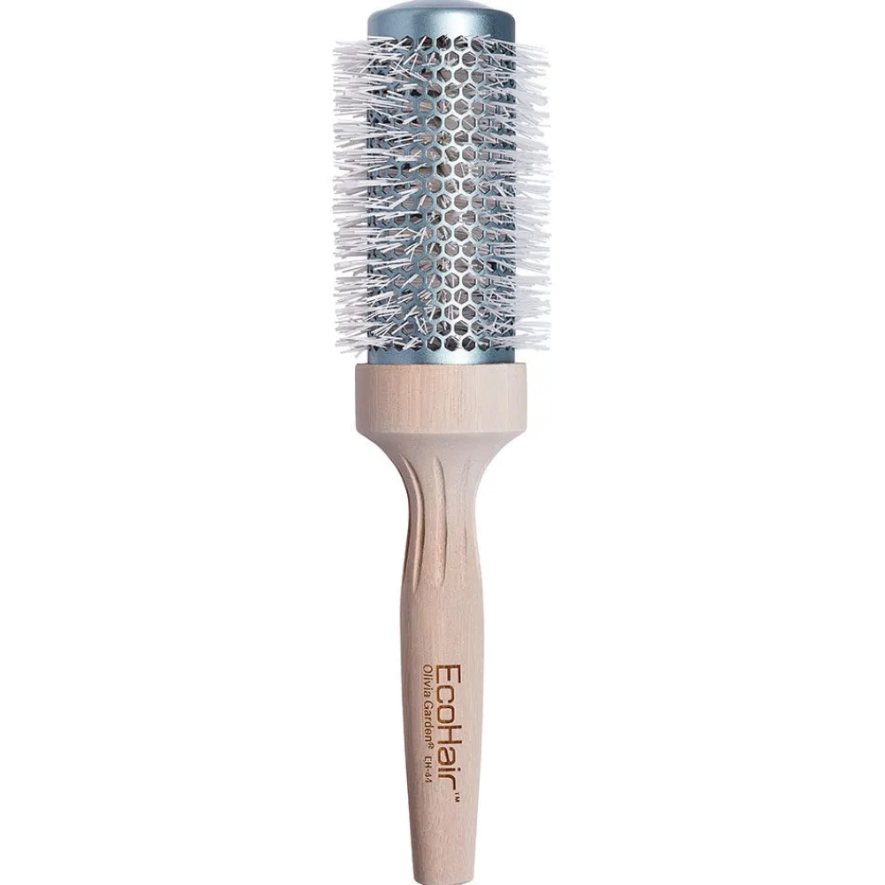 EcoHair Thermal 44/57 mm-Olivia Garden Best