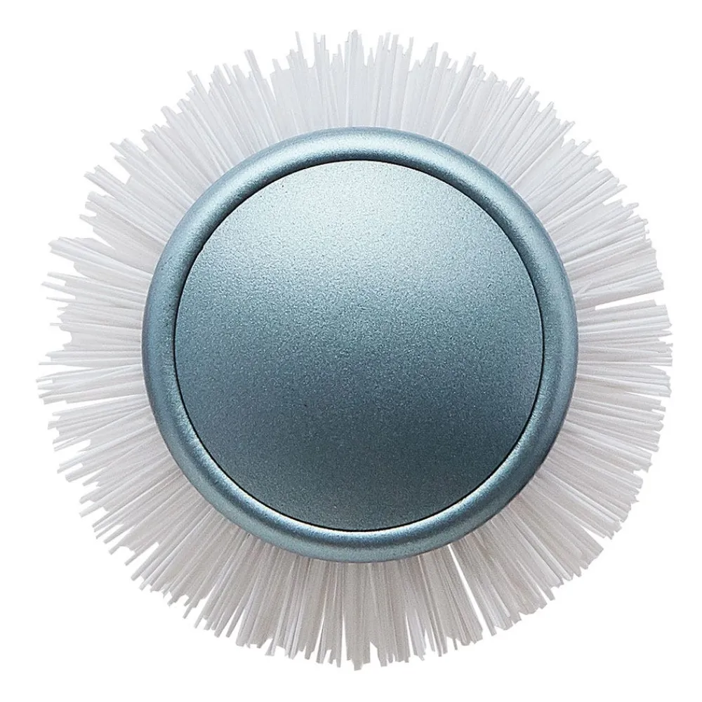 EcoHair Thermal 44/57 mm-Olivia Garden Best