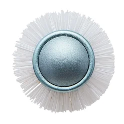 Olivia Garden Kämme & Bürsten|Bürste|EcoHair Thermal 24/37 mm