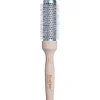 Olivia Garden Kämme & Bürsten|Bürste^EcoHair Thermal 34/47 mm