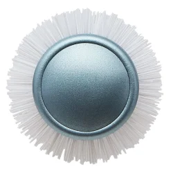 Olivia Garden Kämme & Bürsten|Bürste^EcoHair Thermal 34/47 mm