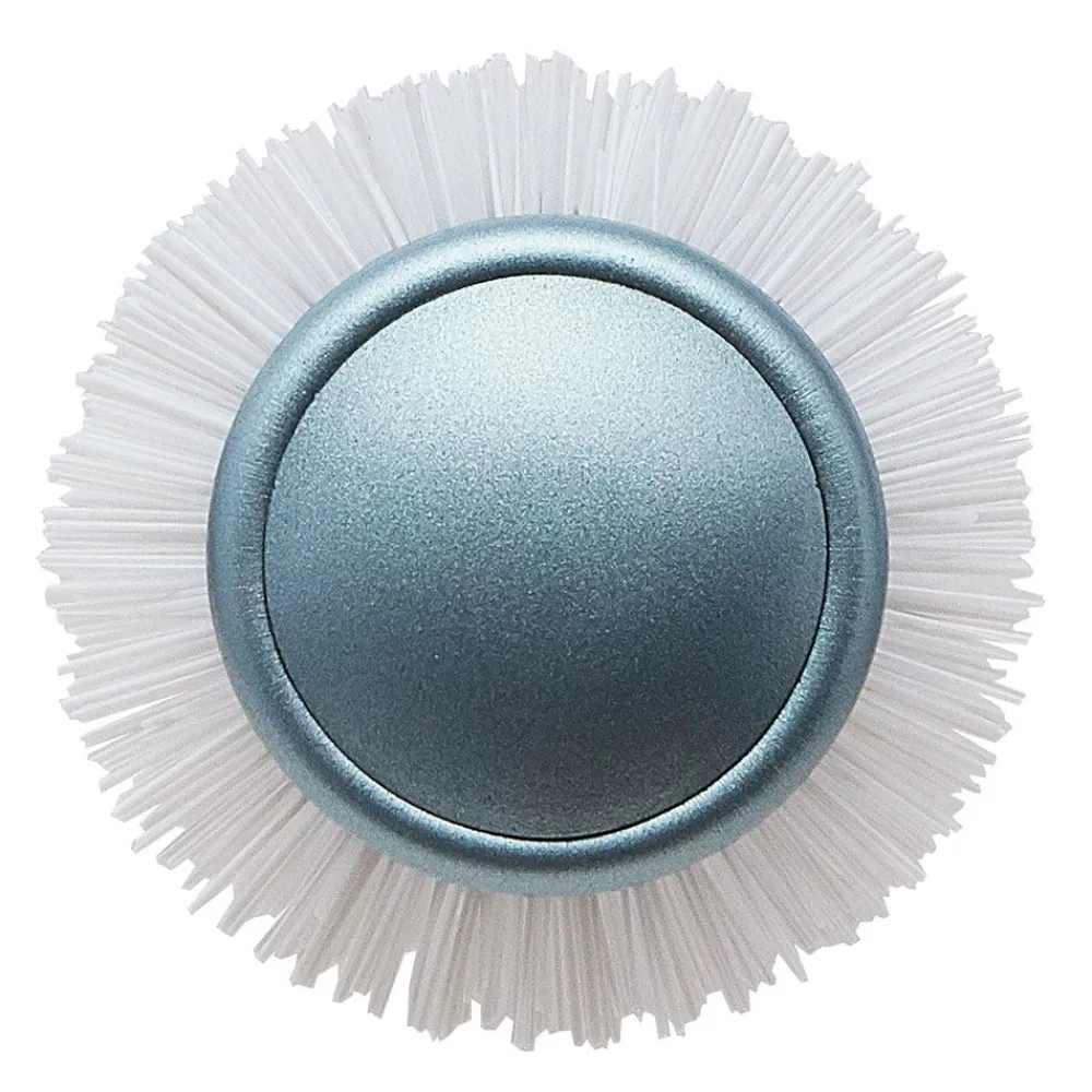 Olivia Garden Kämme & Bürsten|Bürste^EcoHair Thermal 34/47 mm