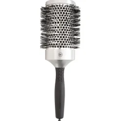 Olivia Garden Kämme & Bürsten|Bürste|Essential Blowout Classic Silver 65