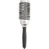 Olivia Garden Kämme & Bürsten|Bürste|Essential Blowout Classic Silver 45