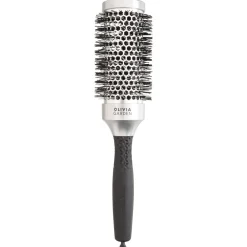 Olivia Garden Kämme & Bürsten|Bürste|Essential Blowout Classic Silver 45