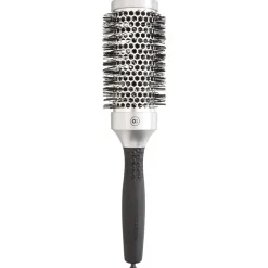 Olivia Garden Kämme & Bürsten|Bürste|Essential Blowout Classic Silver 45