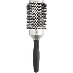 Olivia Garden Kämme & Bürsten|Bürste^Essential Blowout Classic silber 55 mm