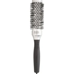 Essential Blowout Classic Silver 35-Olivia Garden Hot