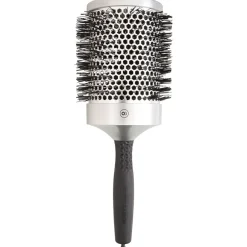 Olivia Garden Bürste^Essential Blowout Classic Silver 85 mm