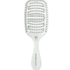 Essential Care Flex White-Olivia Garden