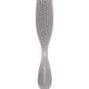 Olivia Garden Bürste|Essential Style Wet IceGrey