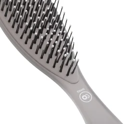 Olivia Garden Bürste|Essential Style Wet IceGrey