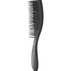 Olivia Garden Kämme & Bürsten|Bürste^Essential Style Blens Medium Green