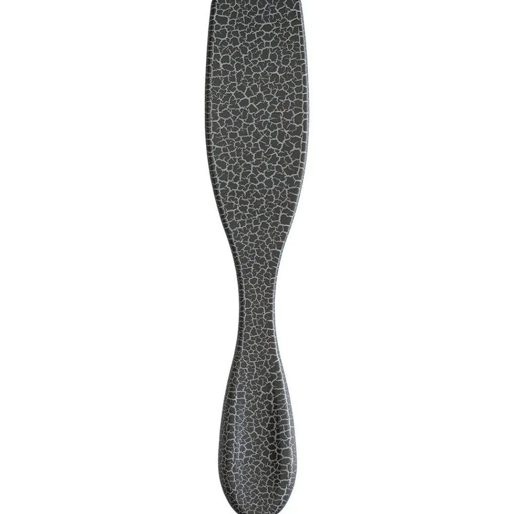 Olivia Garden Kämme & Bürsten|Bürste^Essential Style Blens Medium Green