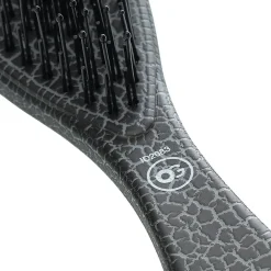 Olivia Garden Kämme & Bürsten|Bürste^Essential Style Blens Medium Green