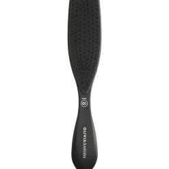 Olivia Garden Kämme & Bürsten|Bürste^Essential Style Blens Medium Black