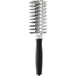 Essential Style Double Tunnel Nylon-Olivia Garden Hot