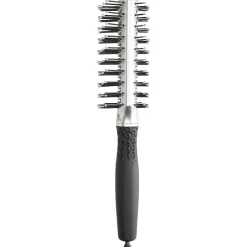 Essential Style Double Tunnel Nylon-Olivia Garden Hot