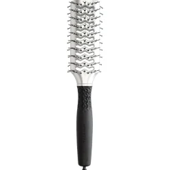 Essential Style Double Tunnel Nylon-Olivia Garden Hot