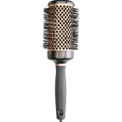 Olivia Garden Kämme & Bürsten|Bürste^Expert Blowout Heat Nylgard Bristle 55 mm Rundbürste