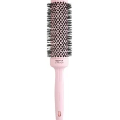 Expert Blowout Speed Pastel Pink 45-Olivia Garden