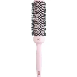 Expert Blowout Speed Pastel Pink 45-Olivia Garden