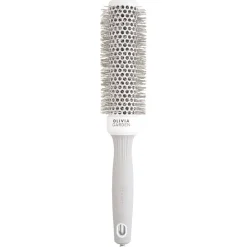 Olivia Garden Kämme & Bürsten|Bürste^Expert Blowout Speed Wavy Bristles 35