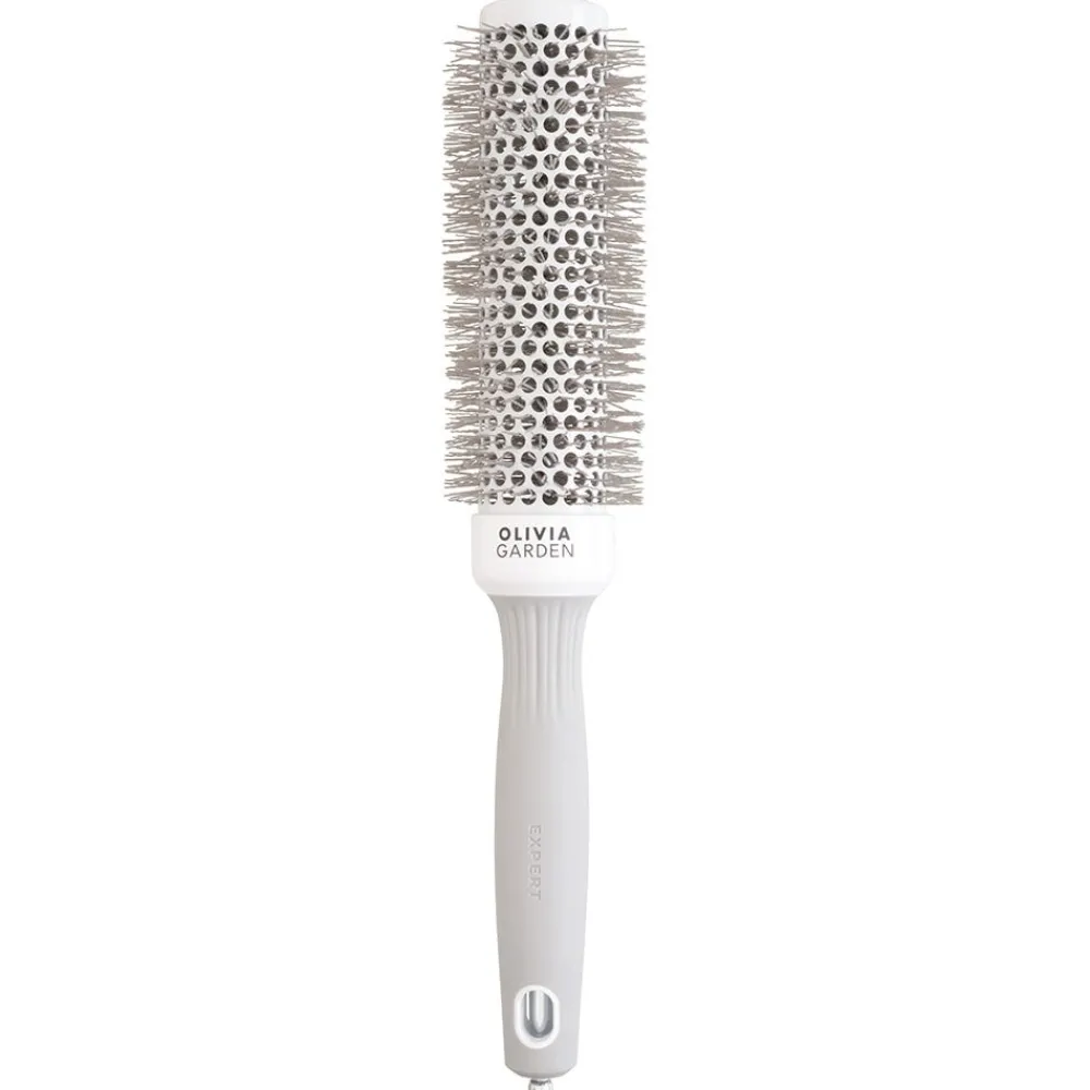 Olivia Garden Kämme & Bürsten|Bürste^Expert Blowout Speed Wavy Bristles 35