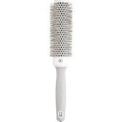 Olivia Garden Kämme & Bürsten|Bürste^Expert Blowout Speed Wavy Bristles 35