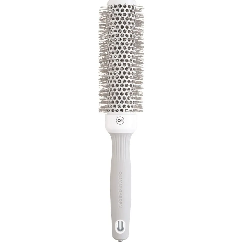 Olivia Garden Kämme & Bürsten|Bürste^Expert Blowout Speed Wavy Bristles 35