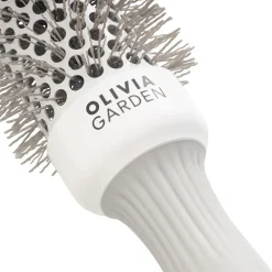 Olivia Garden Kämme & Bürsten|Bürste^Expert Blowout Speed Wavy Bristles 35
