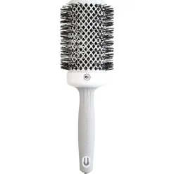 Expert Blowout Shine 55-Olivia Garden Sale