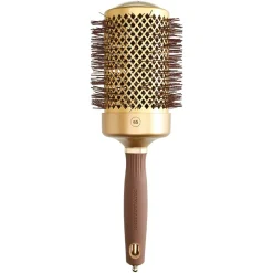 Olivia Garden Kämme & Bürsten|Bürste|Expert Blowout Wavy Brisles 65