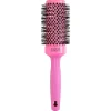 Olivia Garden Bürste^Expert Blowout Shine Pink 45 mm