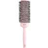Expert Blowout Speed Pastel Pink 55-Olivia Garden New
