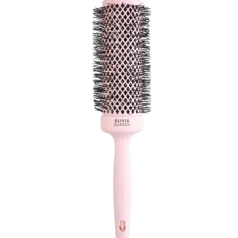 Expert Blowout Speed Pastel Pink 55-Olivia Garden New