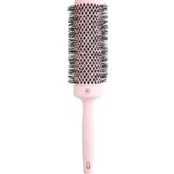 Expert Blowout Speed Pastel Pink 55-Olivia Garden New