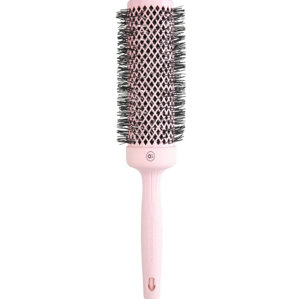 Expert Blowout Speed Pastel Pink 55-Olivia Garden New
