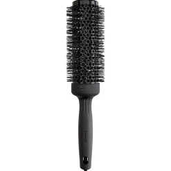 Olivia Garden Kämme & Bürsten|Bürste^Expert Blowout Speed Wavy Bristles 45