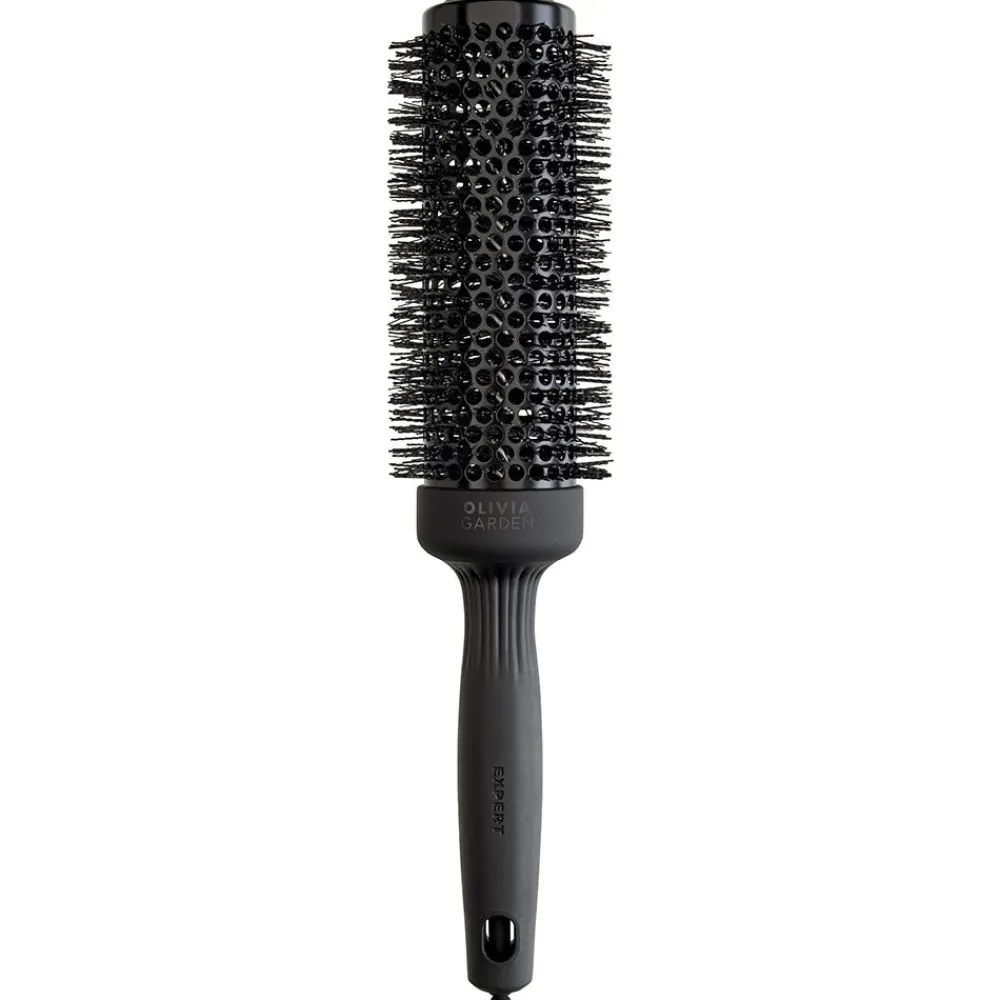 Olivia Garden Kämme & Bürsten|Bürste^Expert Blowout Speed Wavy Bristles 45