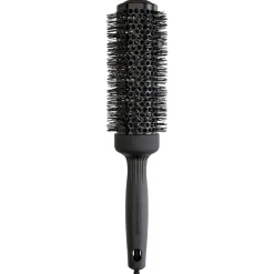 Olivia Garden Kämme & Bürsten|Bürste^Expert Blowout Speed Wavy Bristles 45