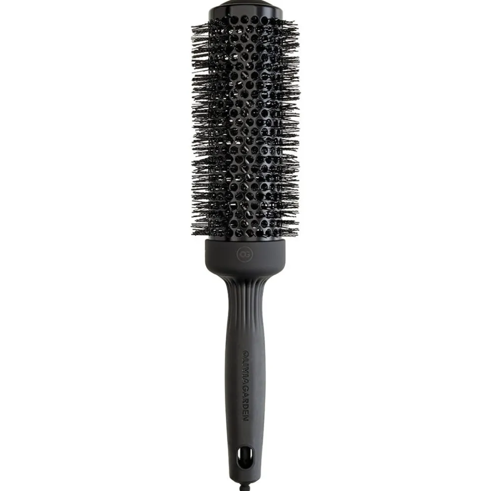 Olivia Garden Kämme & Bürsten|Bürste^Expert Blowout Speed Wavy Bristles 45