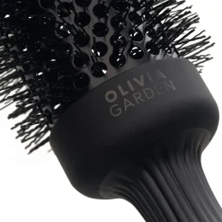 Olivia Garden Kämme & Bürsten|Bürste^Expert Blowout Speed Wavy Bristles 45