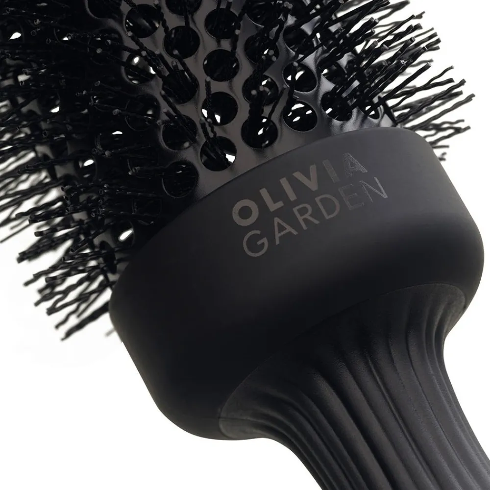 Olivia Garden Kämme & Bürsten|Bürste^Expert Blowout Speed Wavy Bristles 45